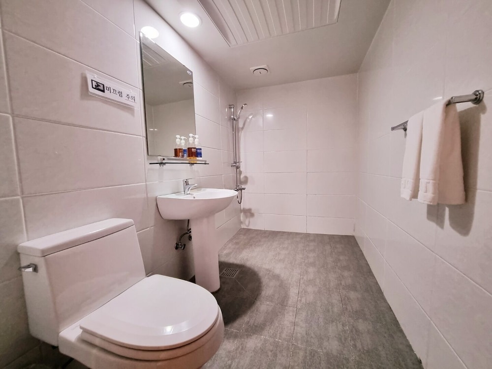 Hotel G 23/23