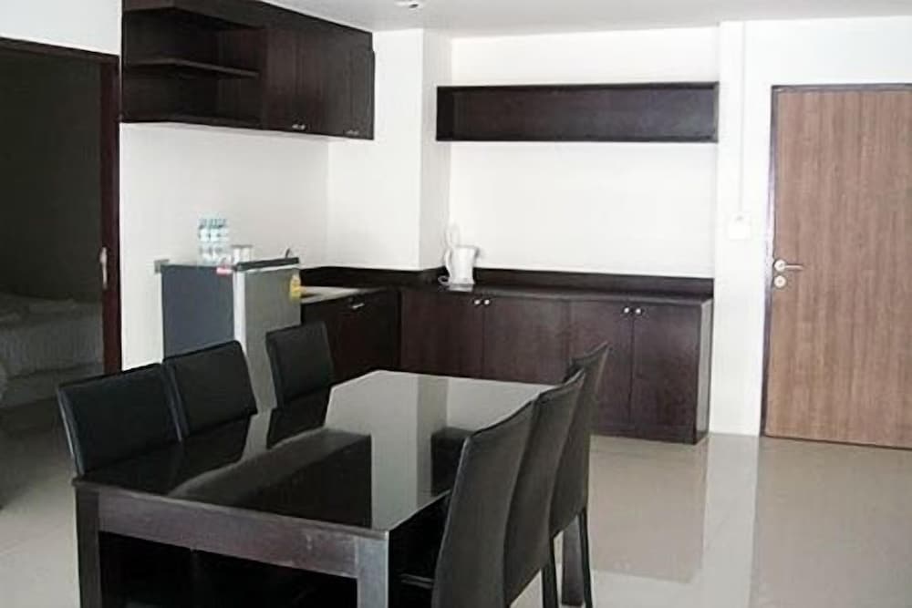 R Con Sea Terrace 50/63