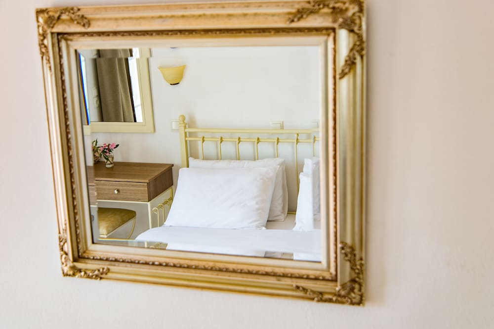 Joanna Apart Hotel 25/47