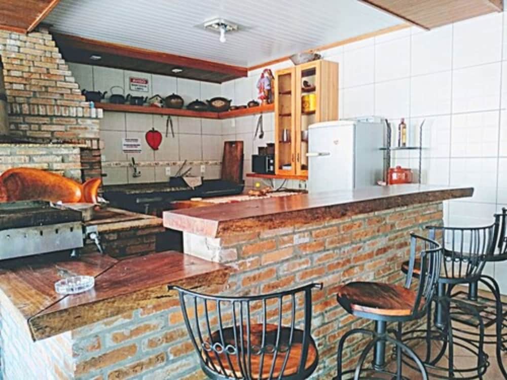 Pousada Sonho Meu 34/50