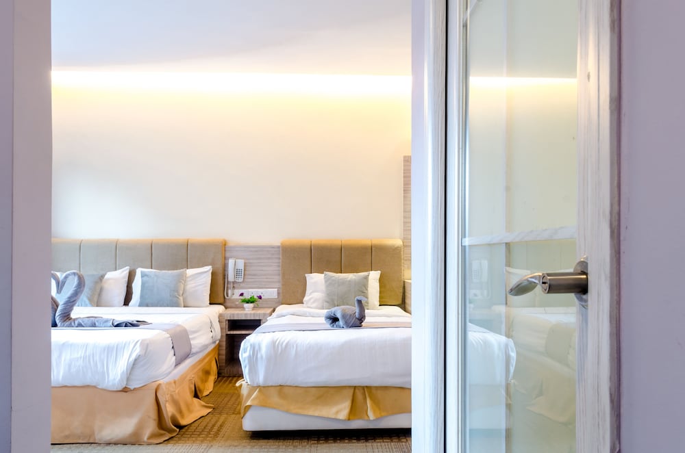 Gm Grand Moments Hotel 44/61