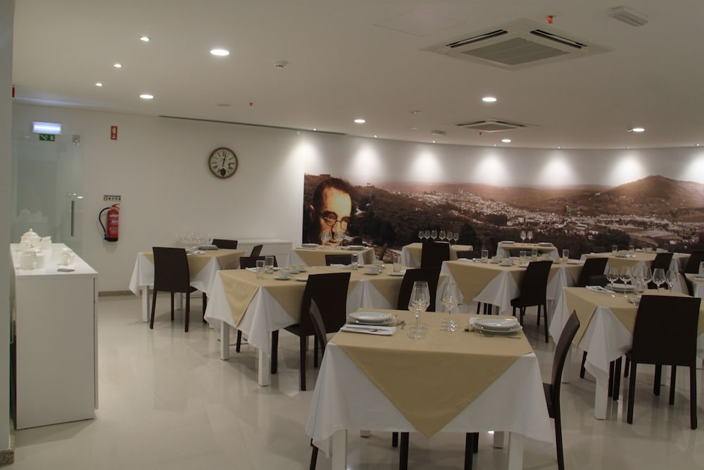 Hotel Jose Regio 42/50