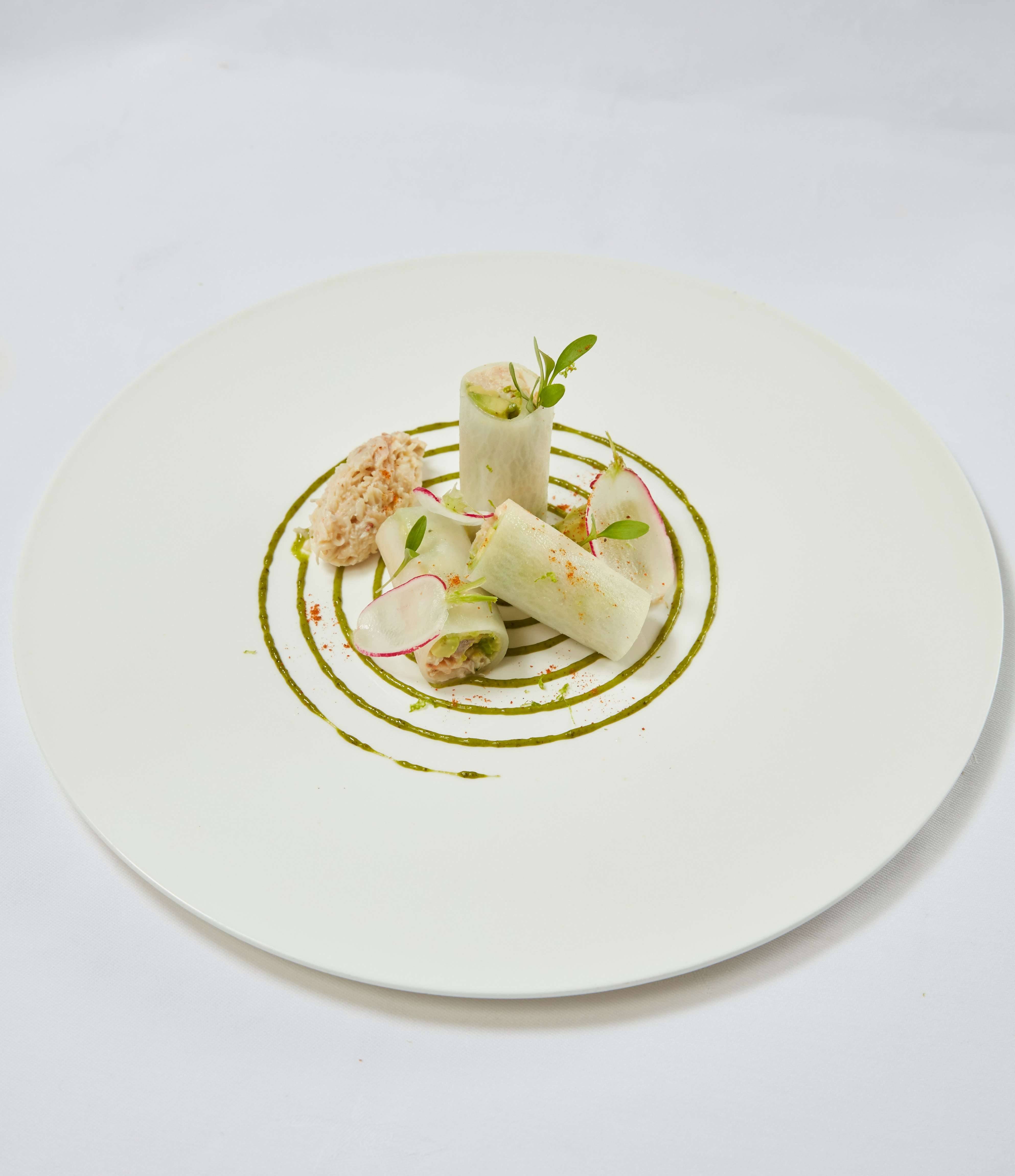 Manoir De Lan Kerellec 10/23