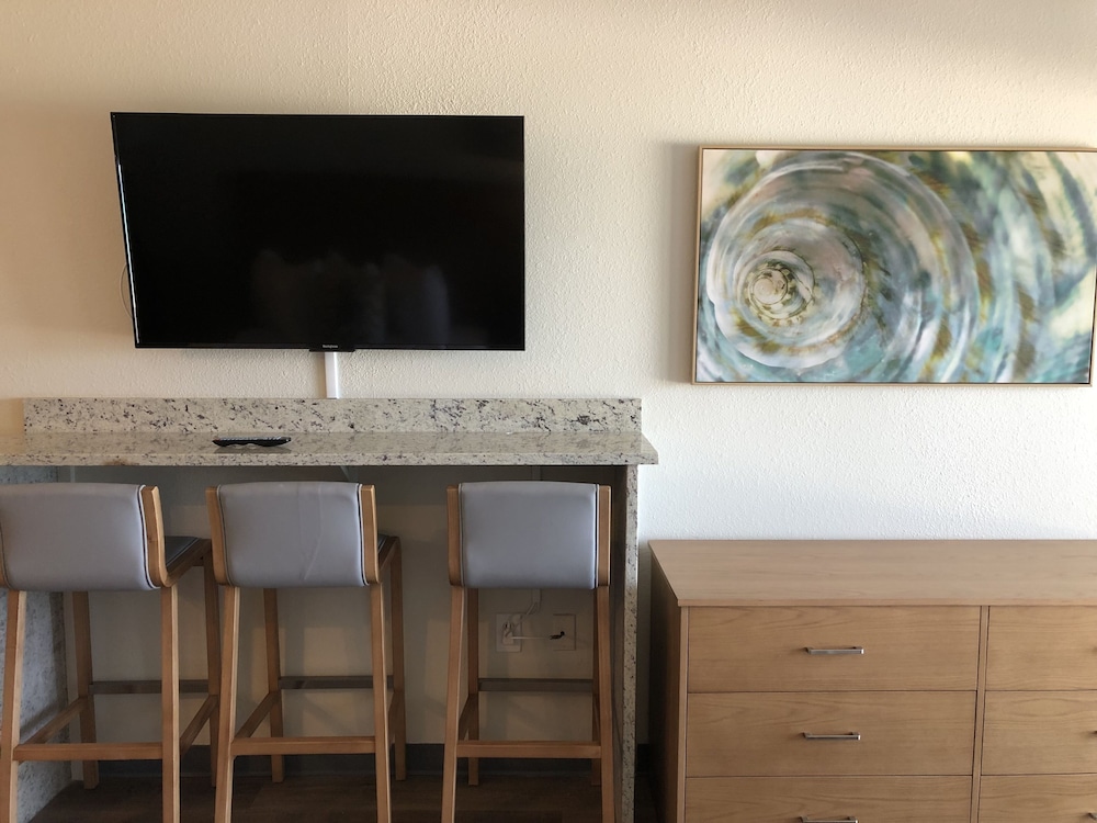Sugar Sands Inn And Suites Panama City Beach 10/44