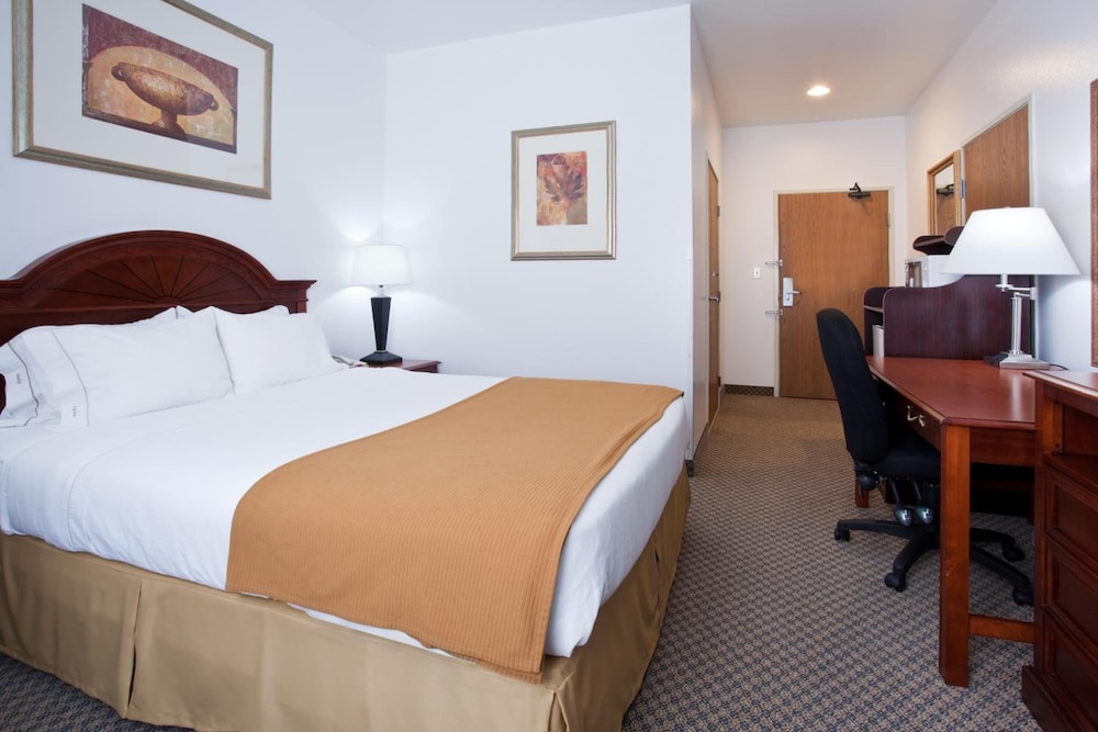 Wingate by Wyndham Eagle Vail Valley 18/65