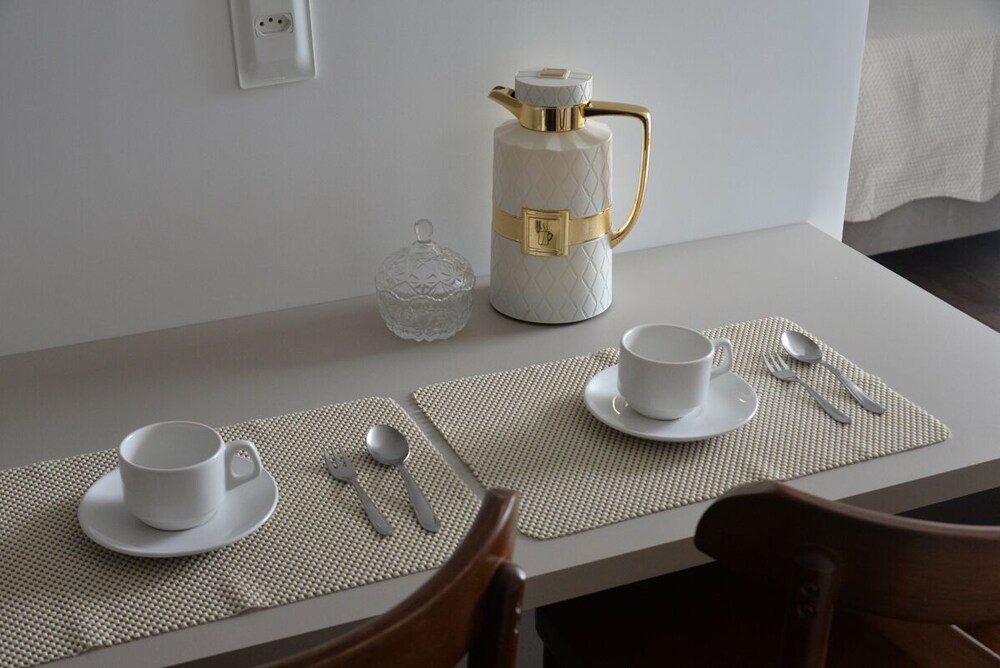 Vila do Centro Apart Hotel 47/50