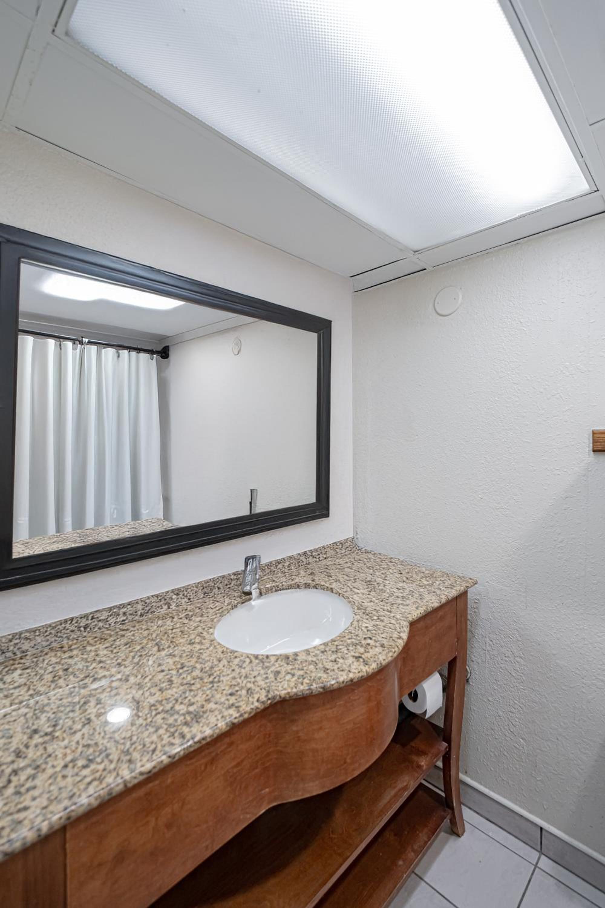 Motel6 Pocatello, ID 26/27