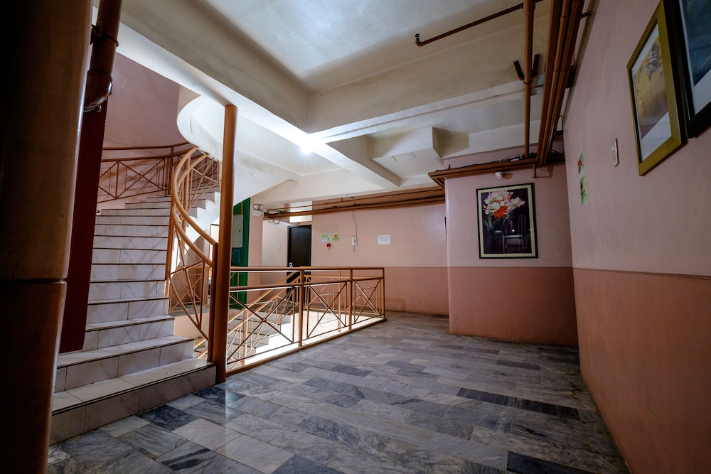 Gv Hotel Ozamiz 1/30