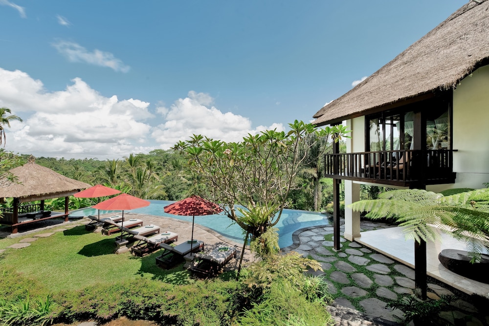 Villa Kembang Bali 41/50