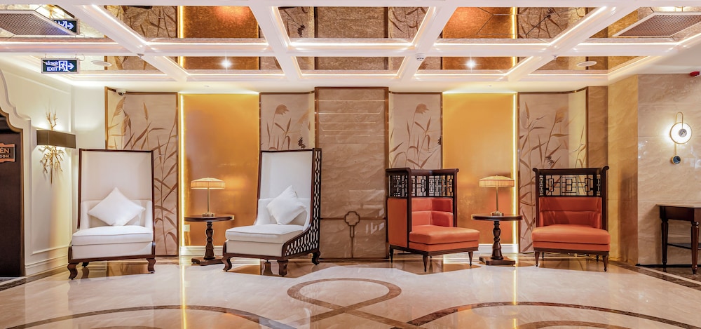 Rue de L amour Boutique Hotel 32/50