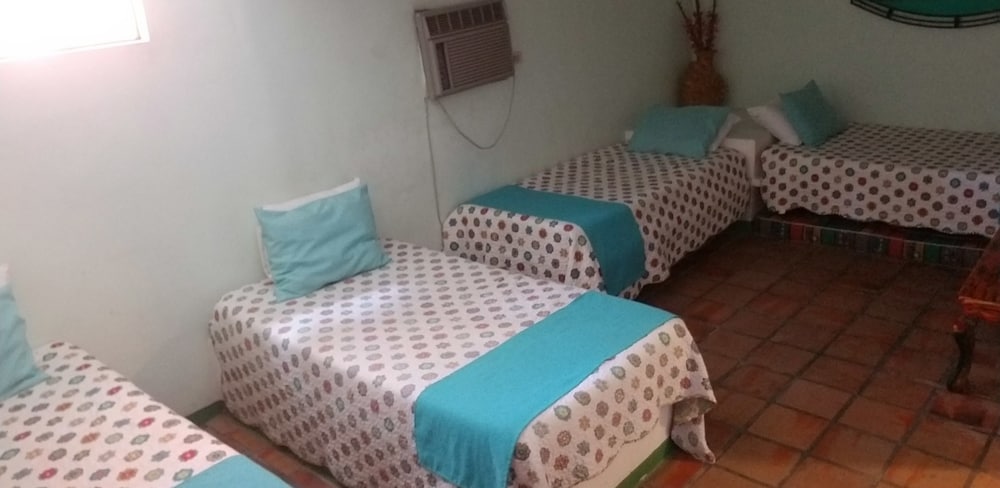 Cabo Inn Hotel 19/61