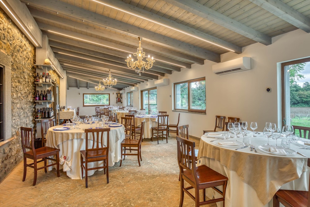 Agriturismo Buonasera 31/50