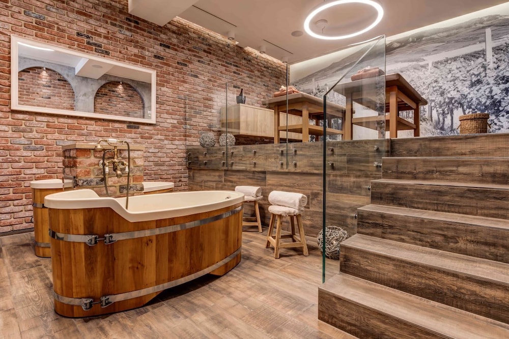 Wellness Hotel Volarik 6/60