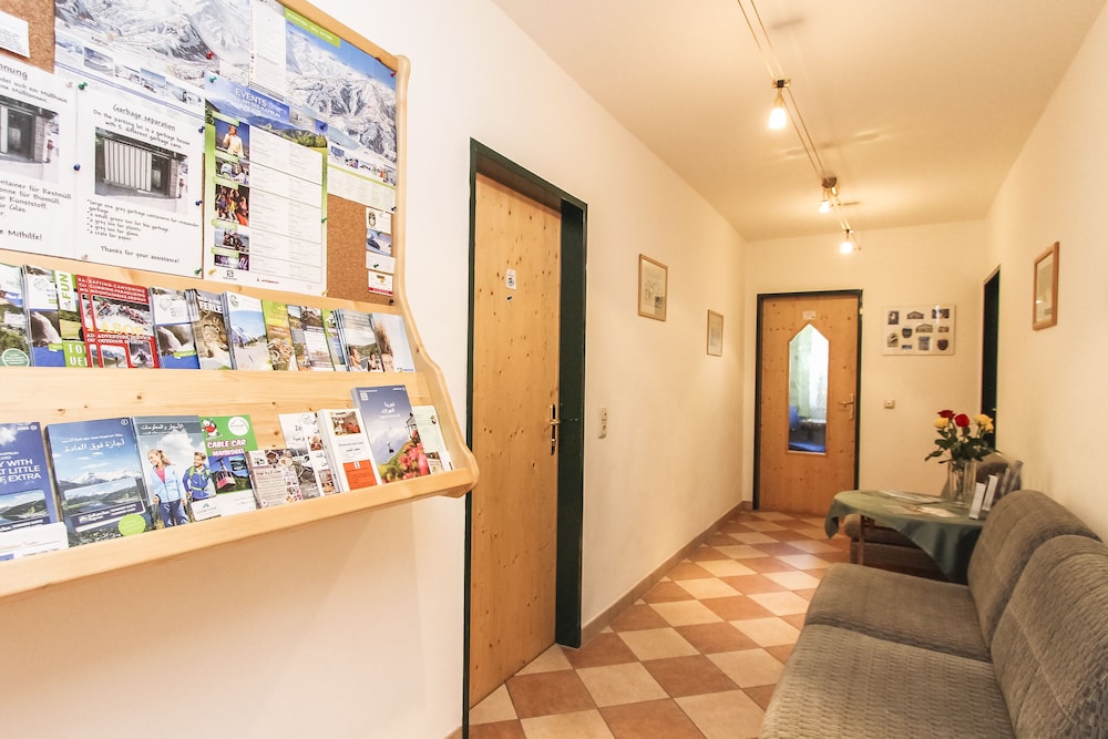 Appartements Trinker 10/49