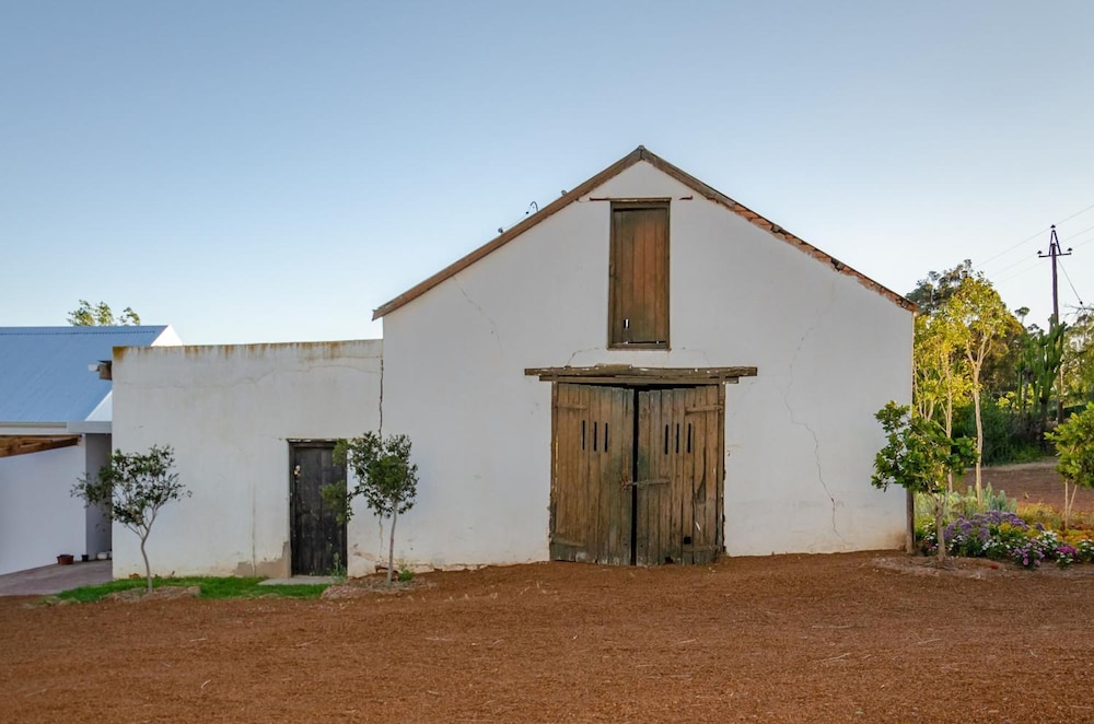 Galloway Guest House 1/46