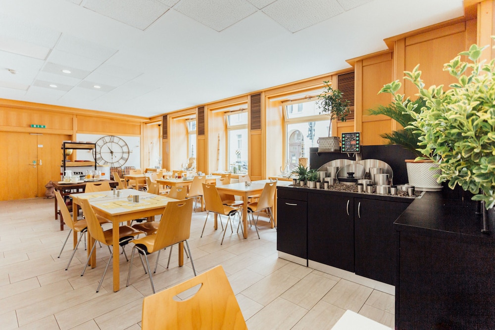myNext - Hotel Rudy 32/54