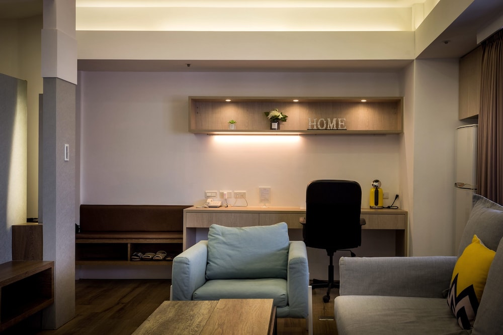 Sky19 Hotel 37/50