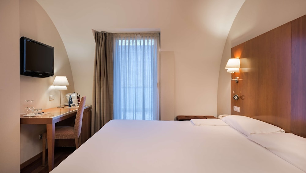Nh Palacio Del Duero 8/34