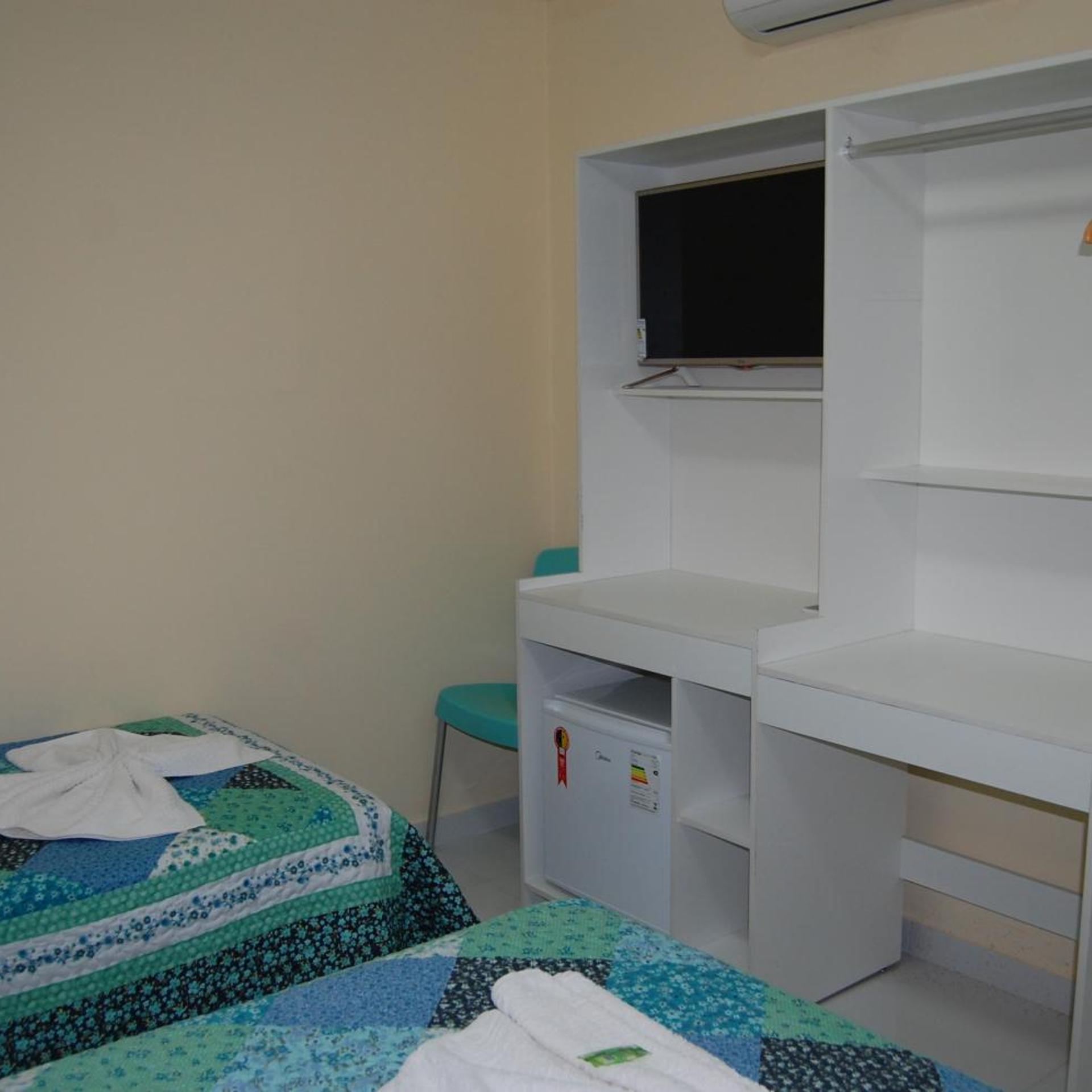 Santorini Hotel 23/52