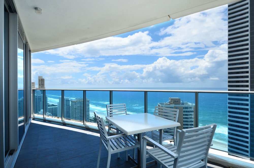 Orchid Residences - HR Surfers Paradise 61/73