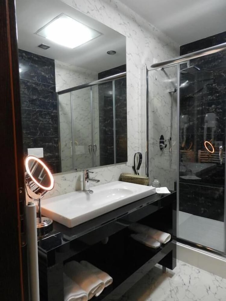 Hotel Boutique Kotoni 21/21