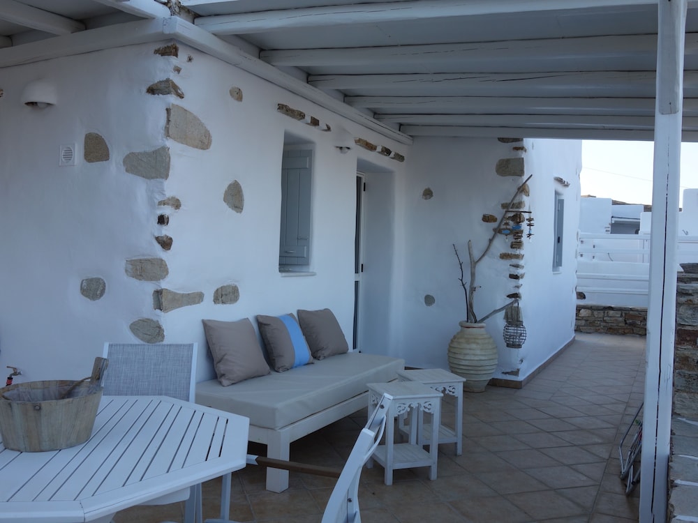 Antiparos View 27/50
