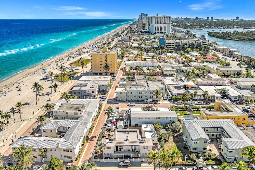 Neptune Oceanfront Rentals 39/49