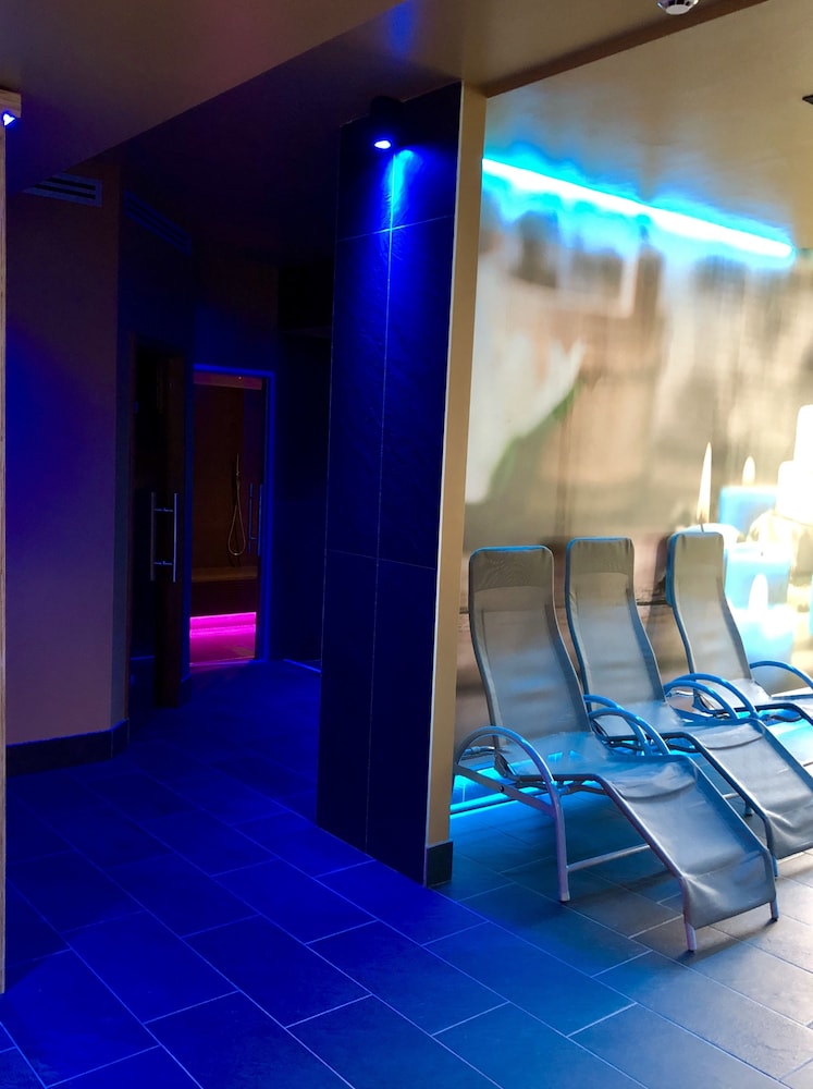 Villa Fiorita Hotel 23/50
