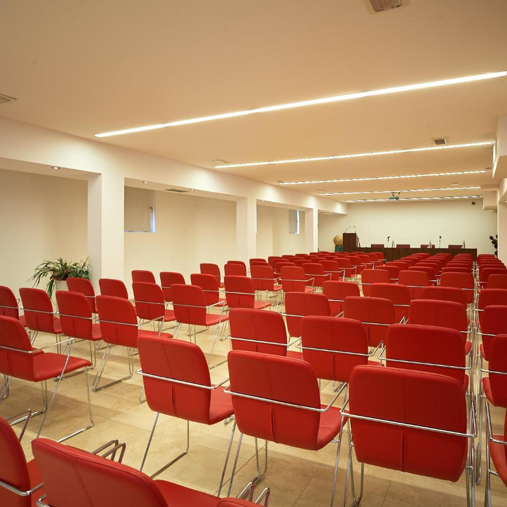 Delfina Palace 29/40