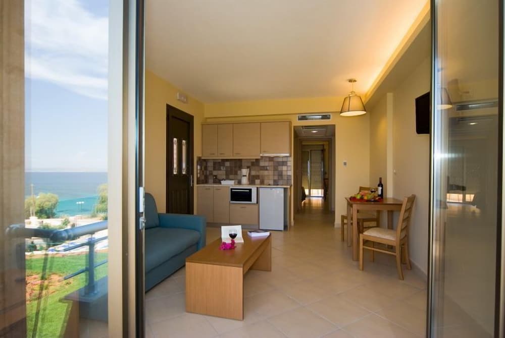 Aegean Dream Hotel 34/58