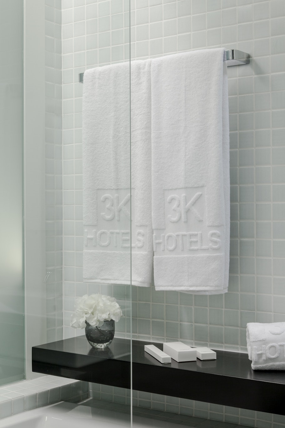 HOTEL 3K EUROPA 49/51