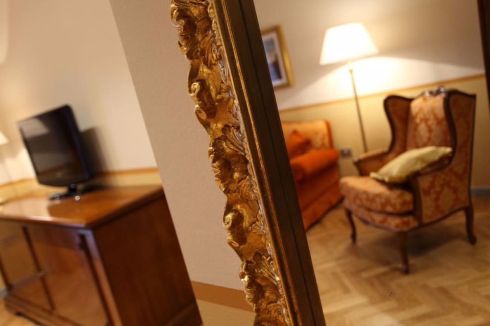 Grand Hotel Forli 32/53