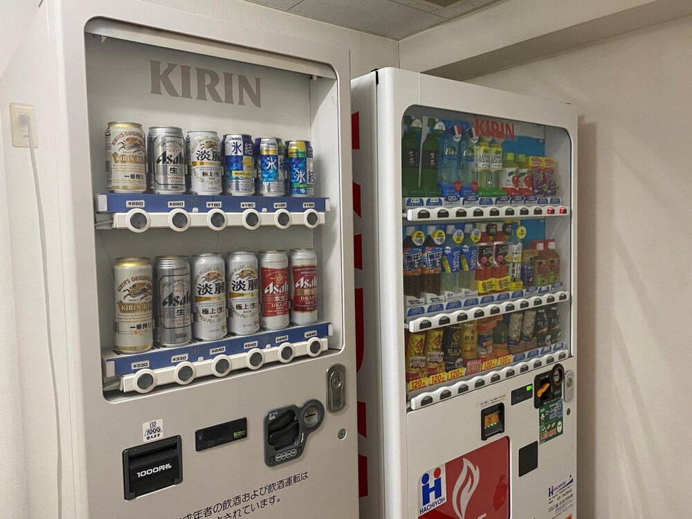 3S Hotel Hiratsuka 17/30