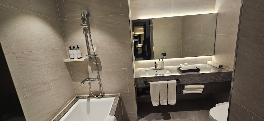 Hotel Inter Burgo Exco 72/72