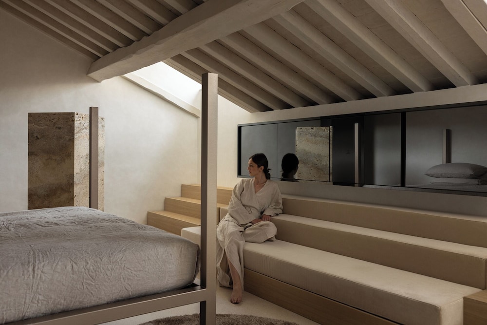 Nomos Hotel 22/31