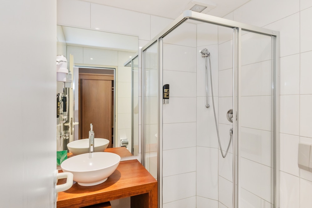 Parkhotel Frankfurt Airport 42/43