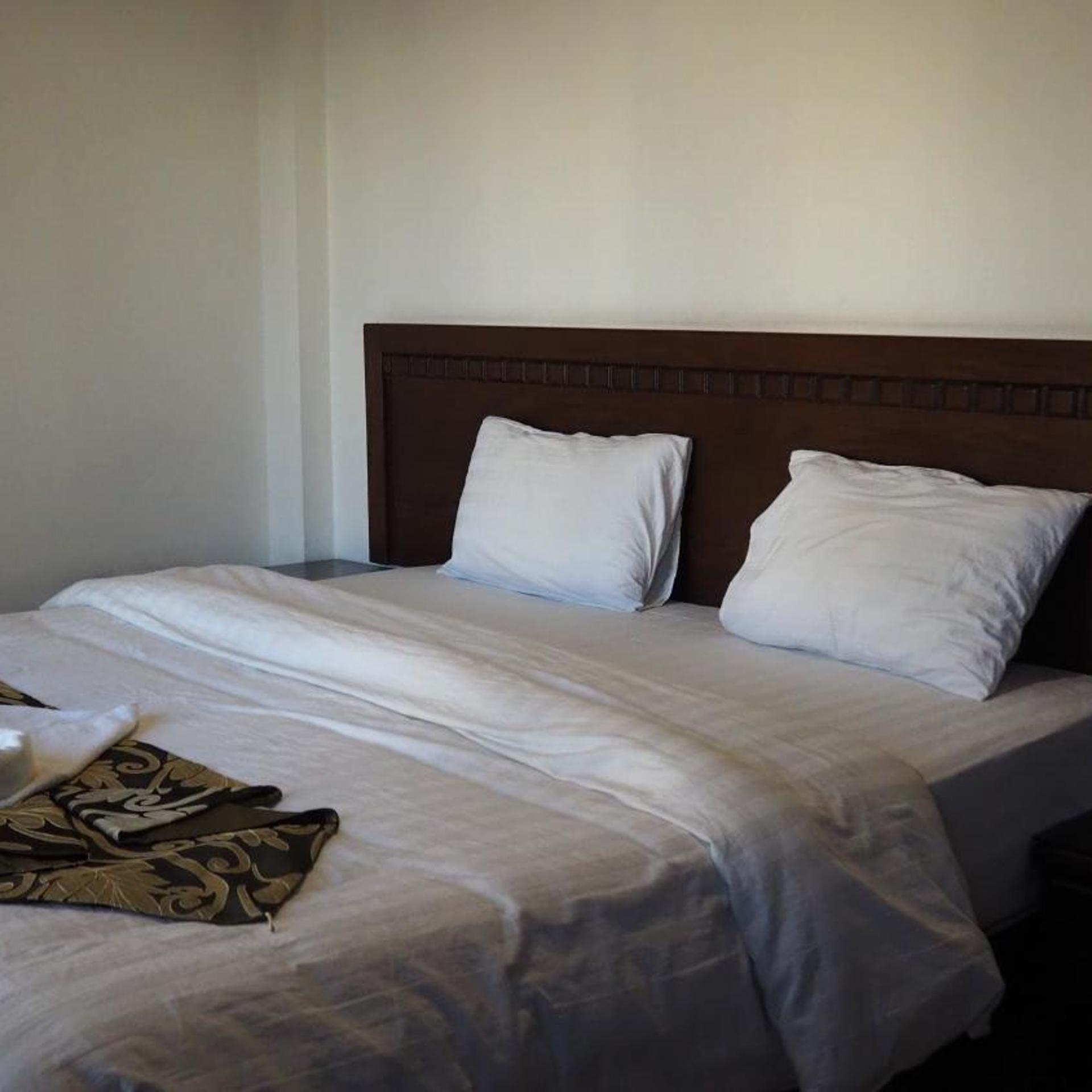 Alfawanees Hotel Apartments 16/28
