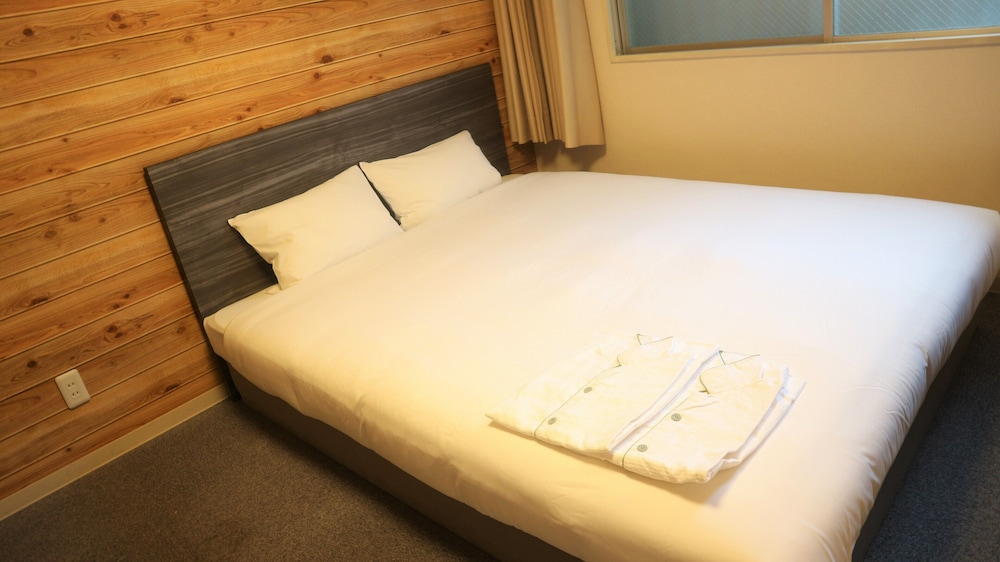 Bakery Hotel Chateaudor 24/62