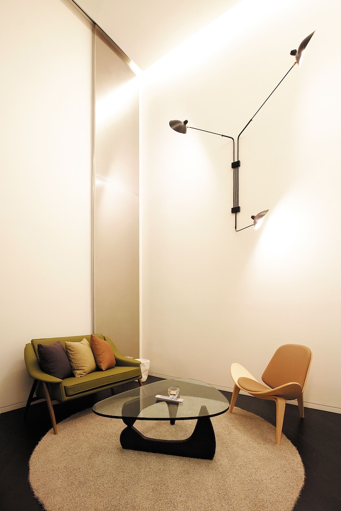 Js Boutique Hotel 46/76