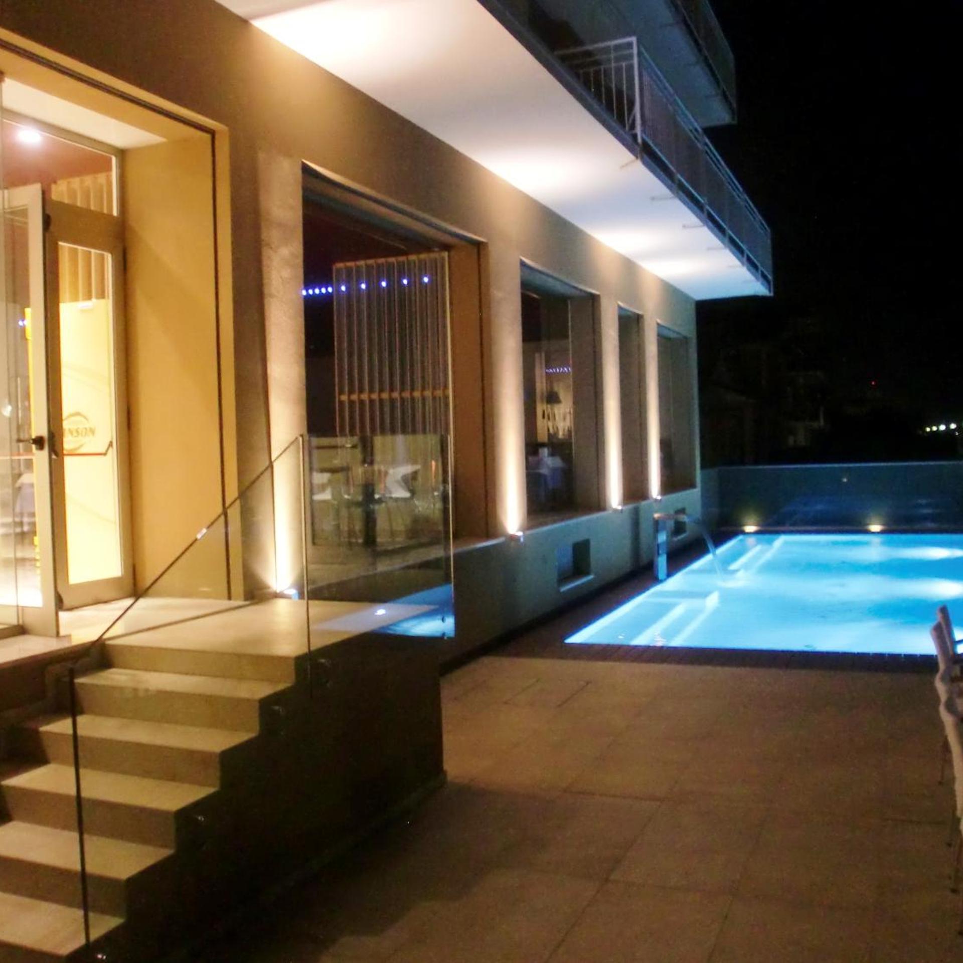 Hotel Ancora 24/50