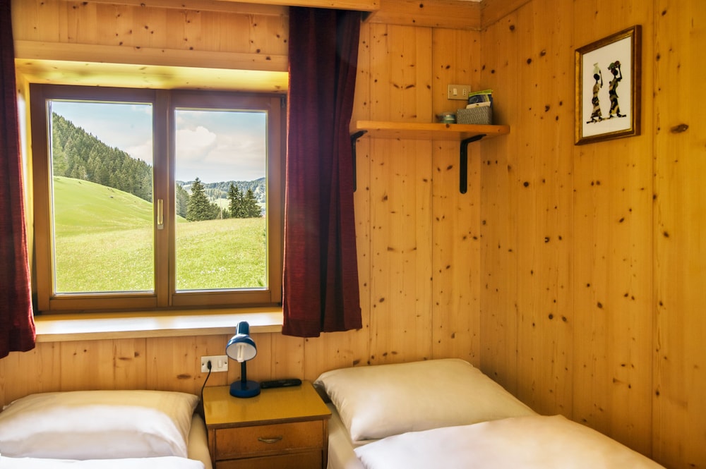 Villa Insam 15/40