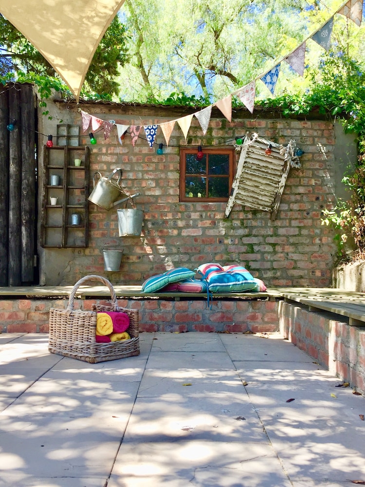 Darling Lodge Guest House Pty Ltd 38/50