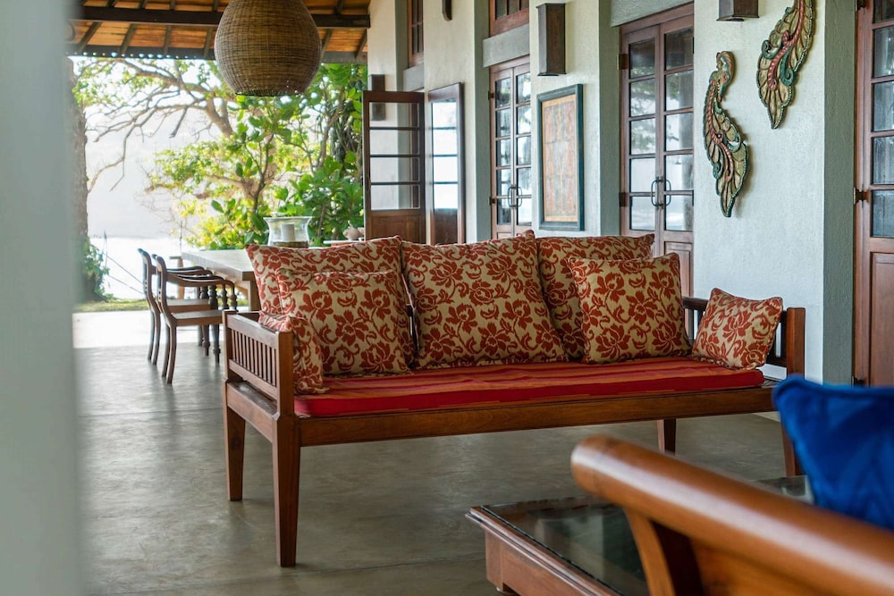 Eraeliya Villas Gardens 33/50