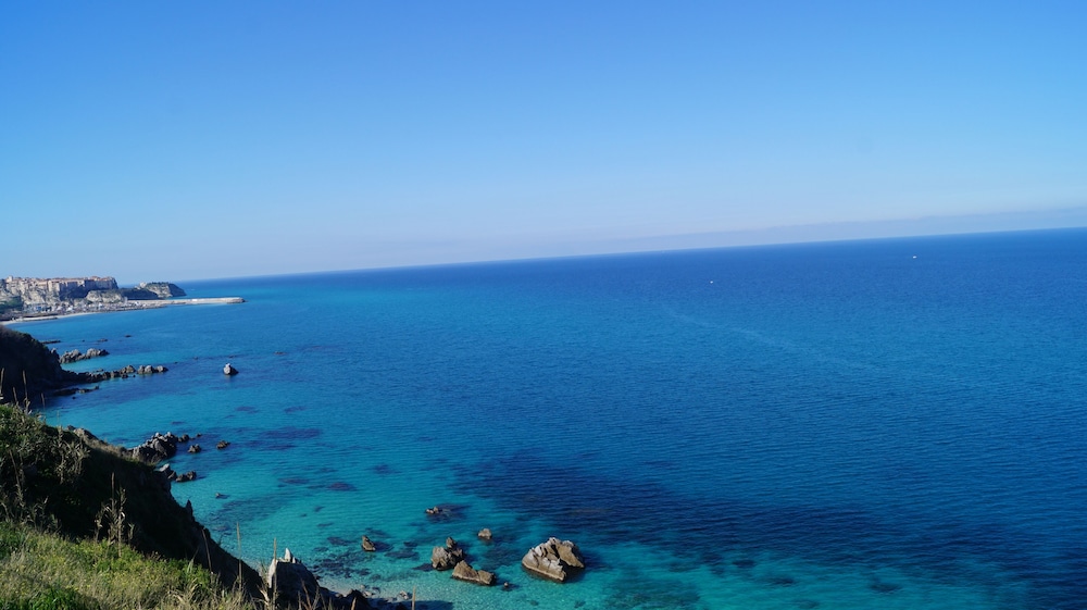 Il Poggio di Tropea 74/78