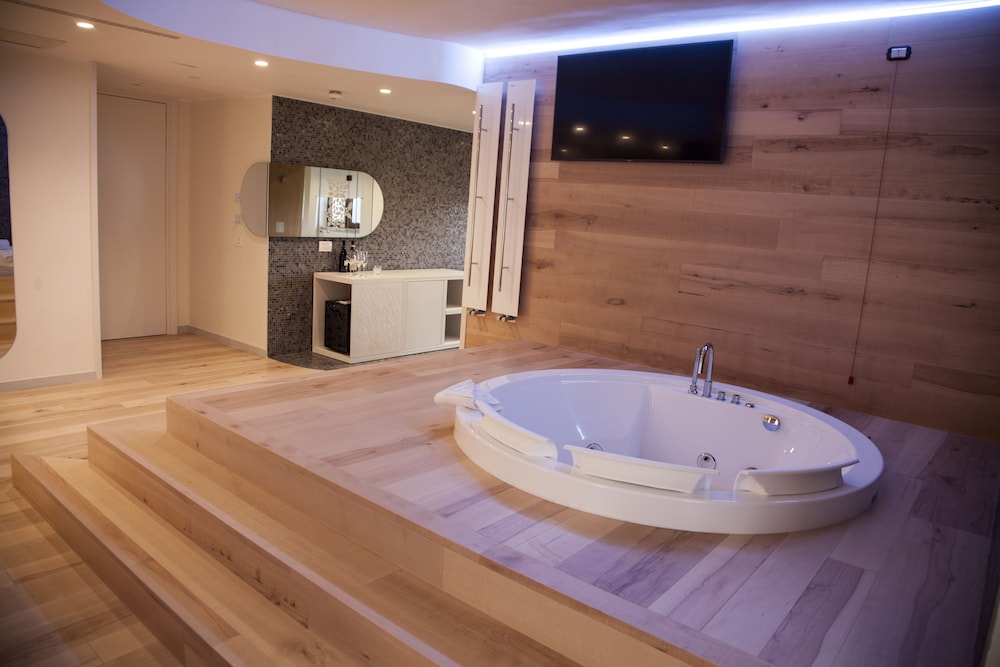 Astrea Wellness & Spa 28/49