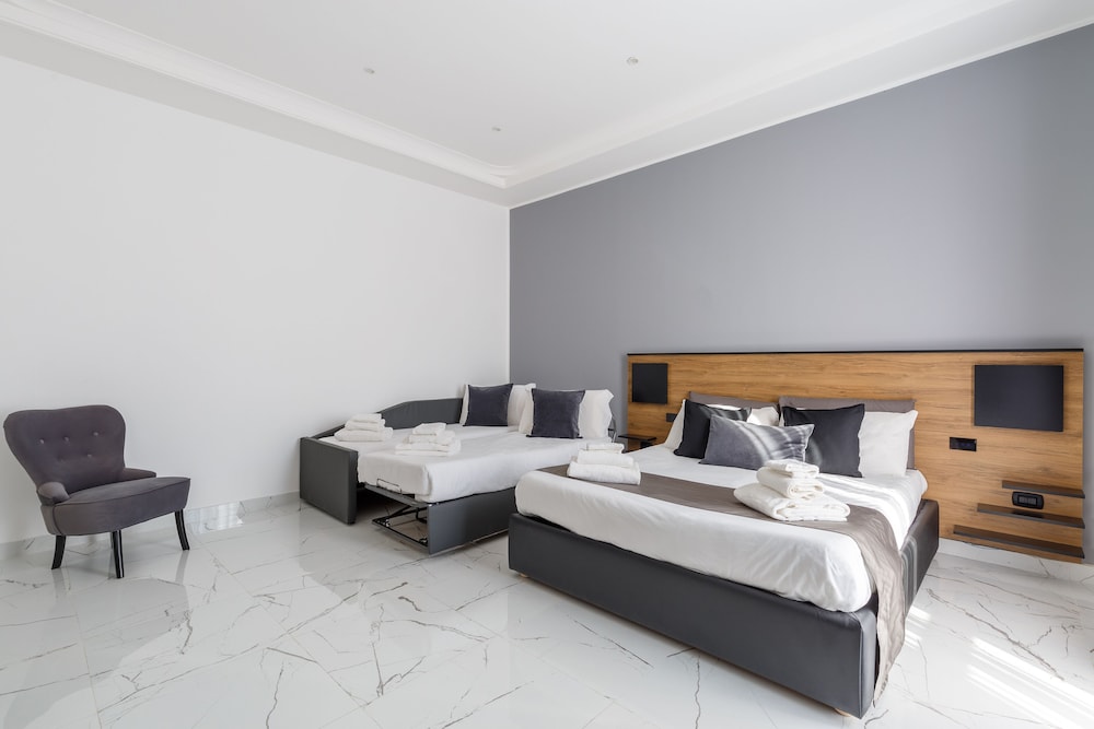 Sant Angelo Hotel 21/50