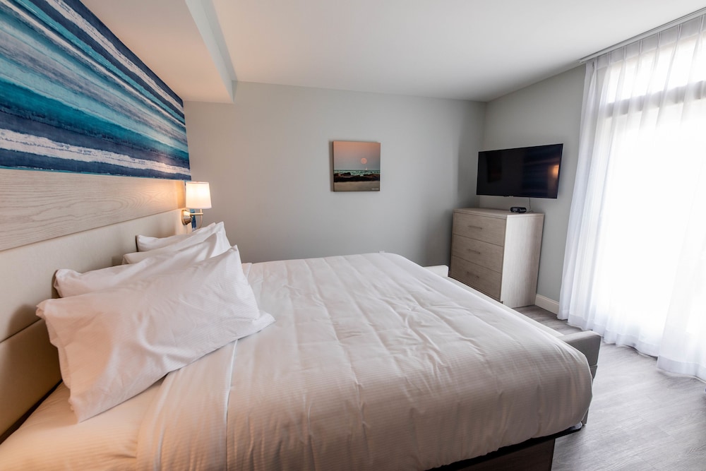 Hotel LBI 14/77
