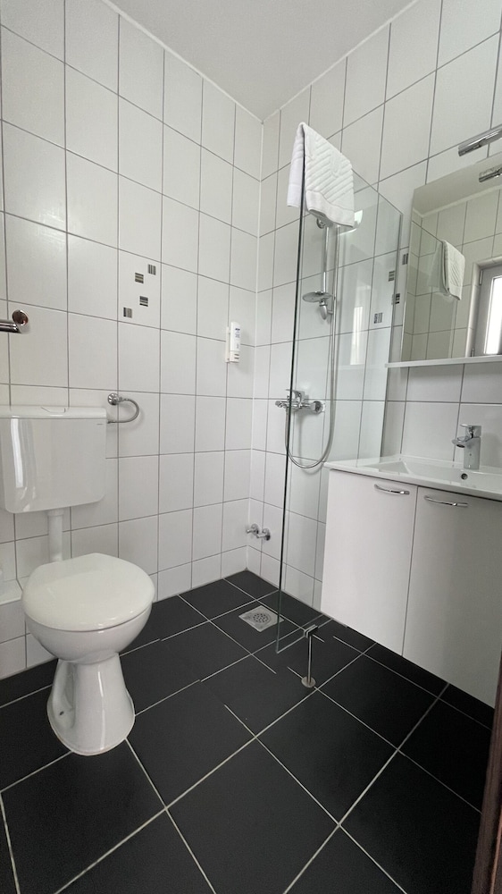 Hotel Ivona Medjugorje 23/43