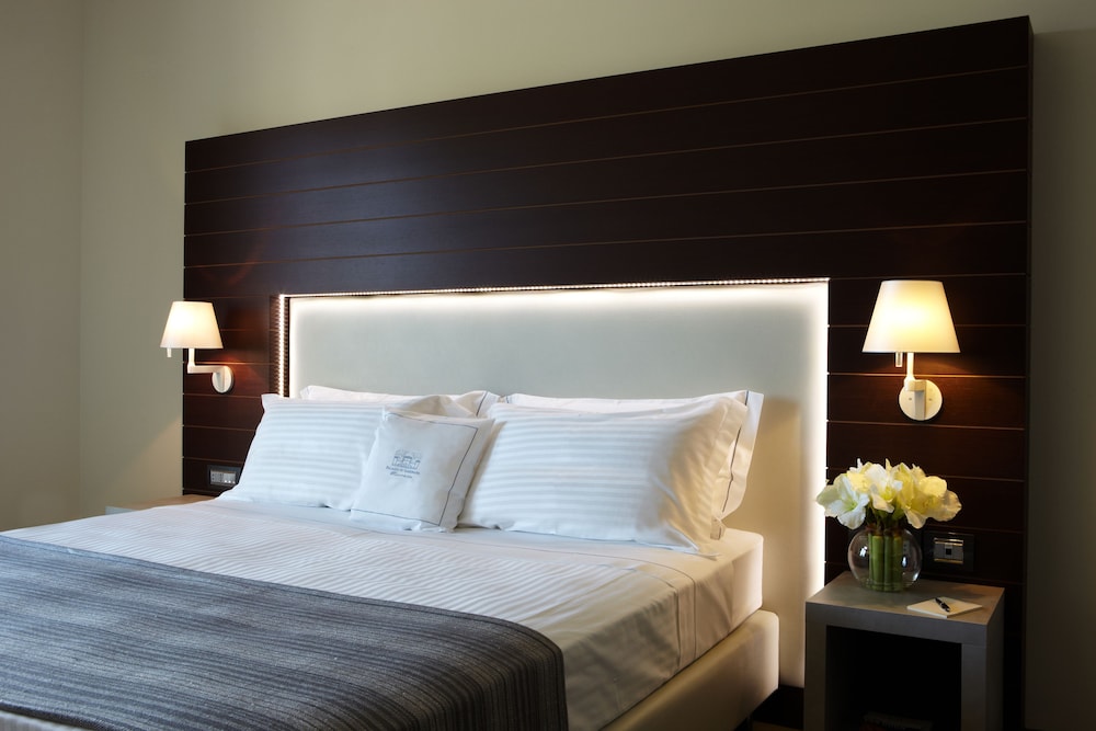 Palazzo Di Varignana Resort Spa 33/81