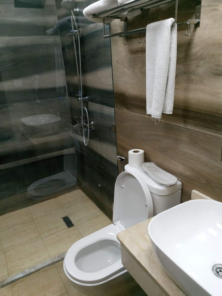 Anatolia Hotel 49/50